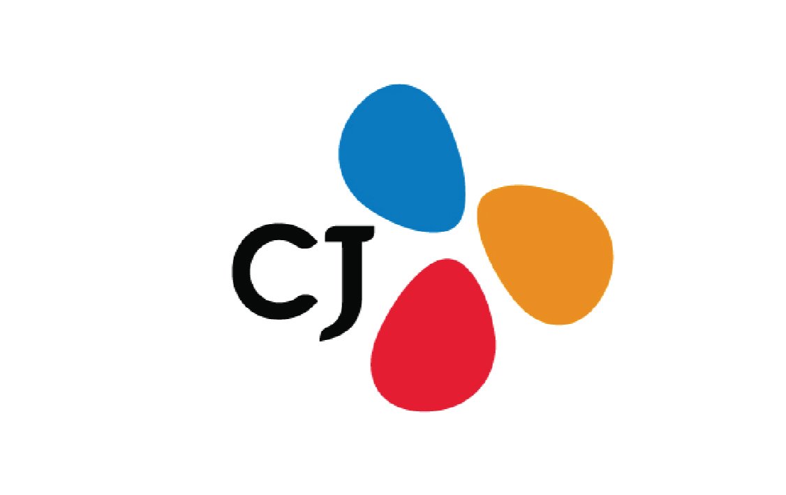 Tập đoàn CJ