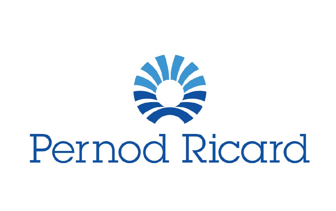 Pernod Ricard Vietnam