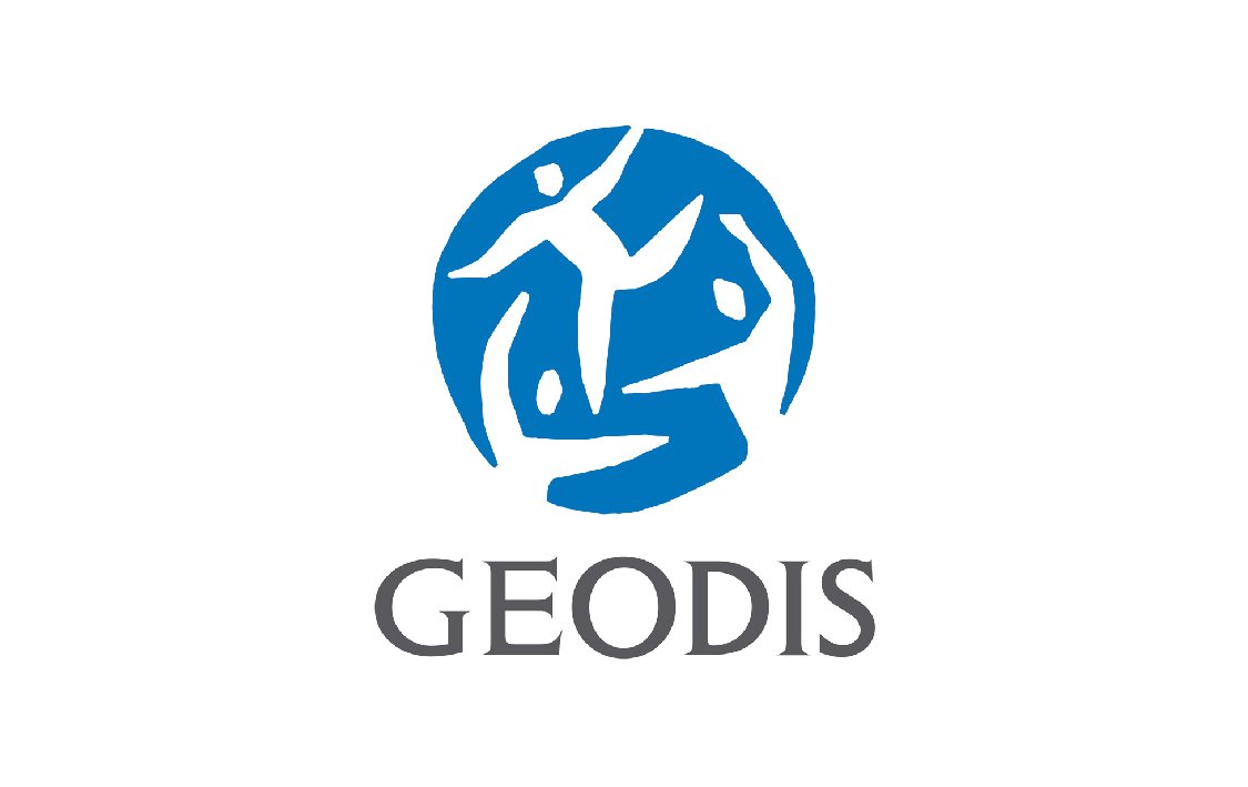 Geodis Việt Nam