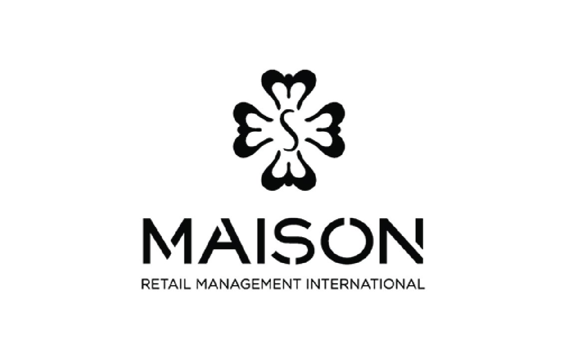 Maison JSC