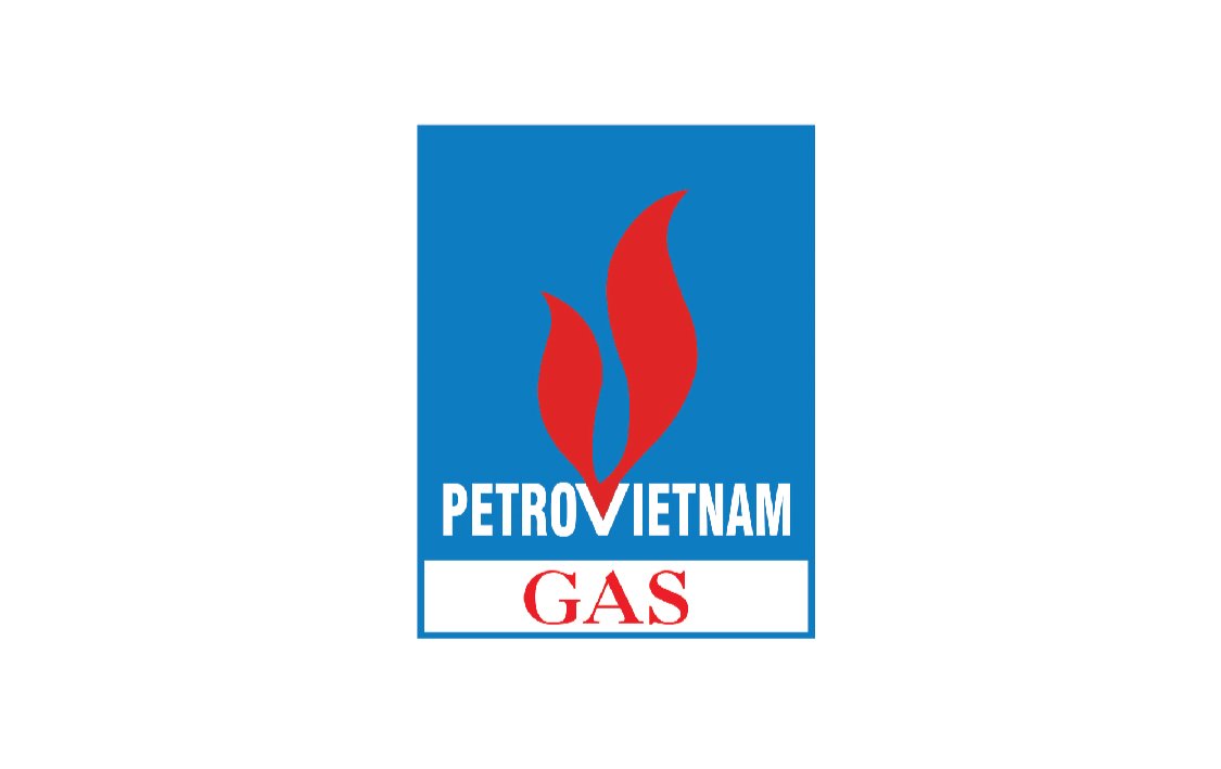 Petro Việt Nam Gas