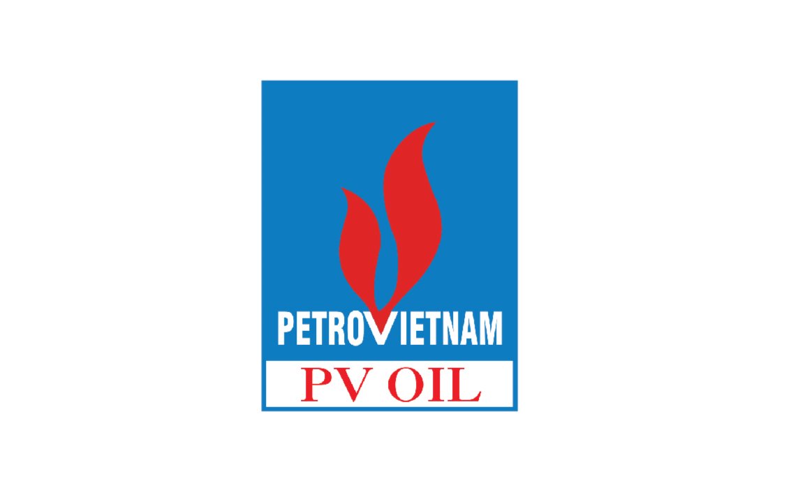 Petro Việt Nam Oil