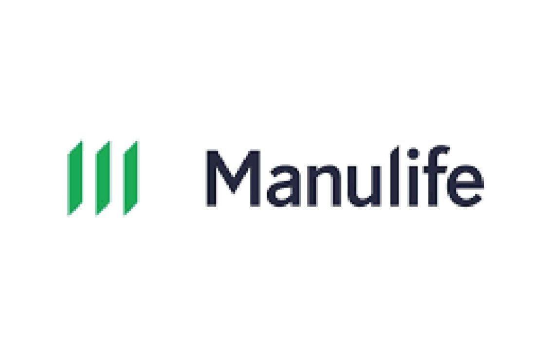 Manulife Việt Nam
