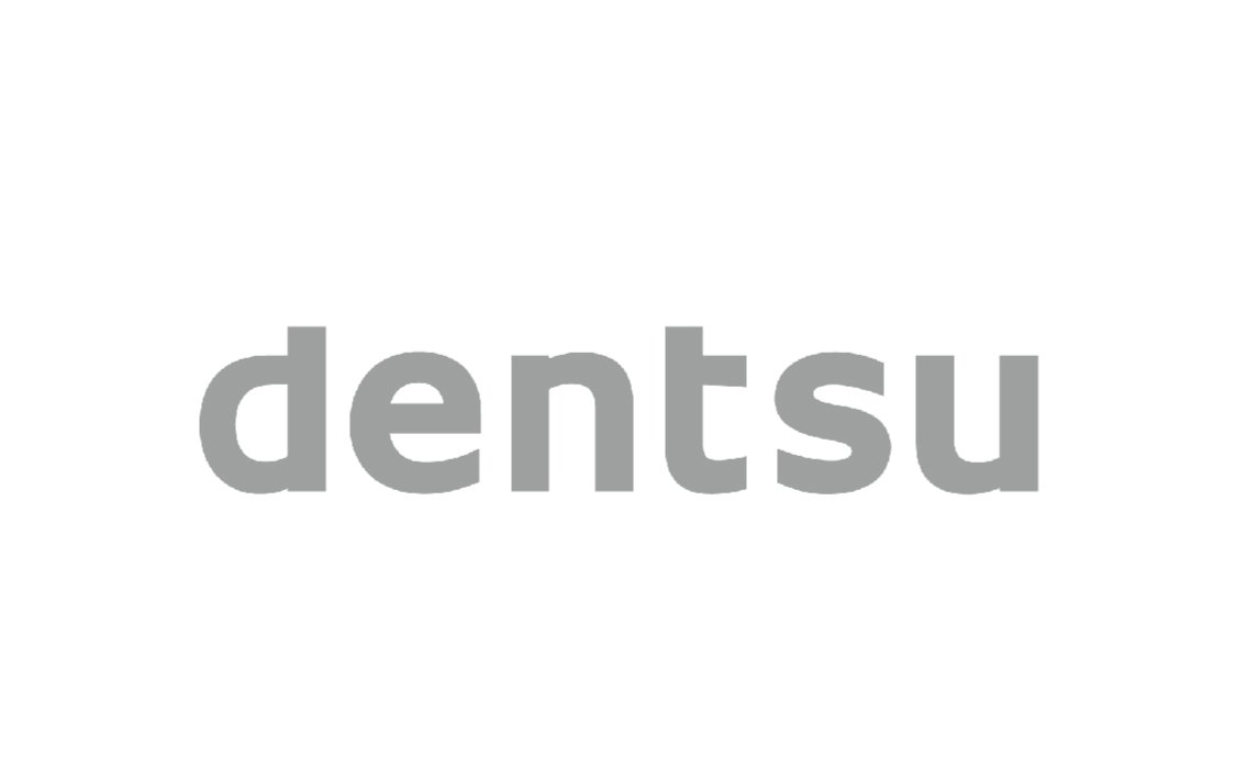 Dentsu Việt Nam