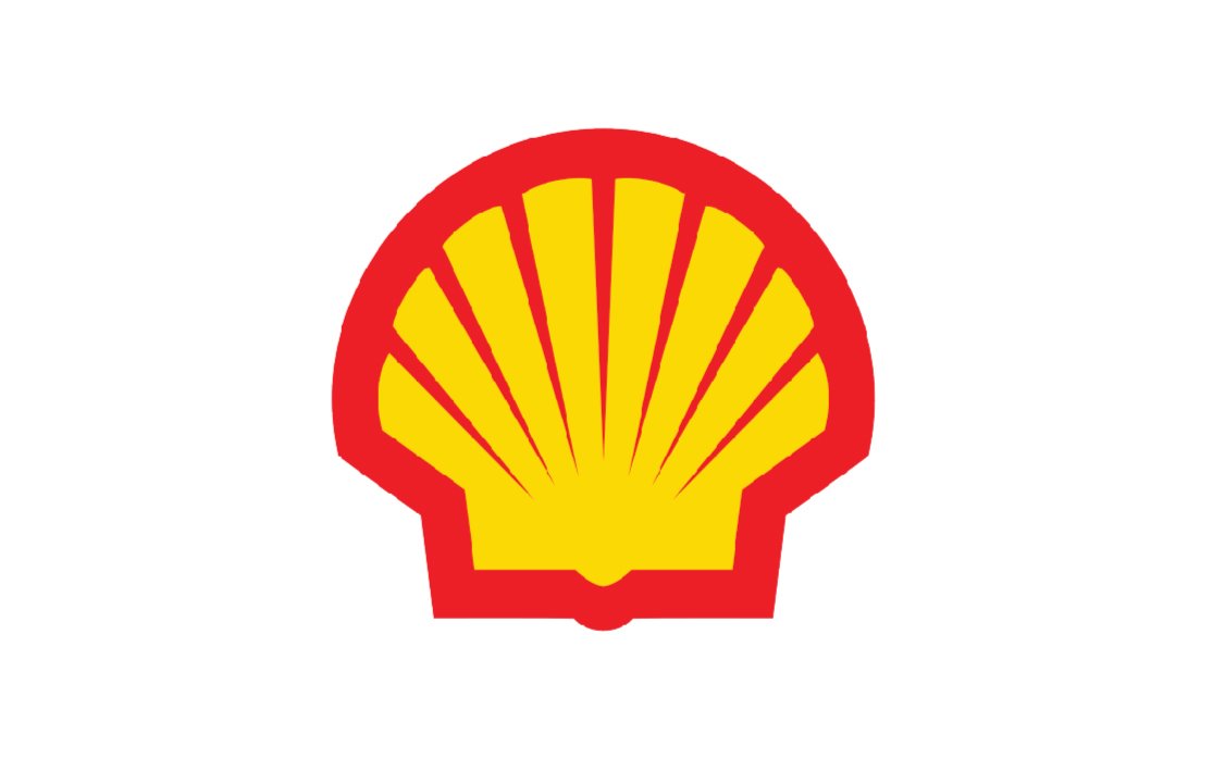 Shell Việt Nam