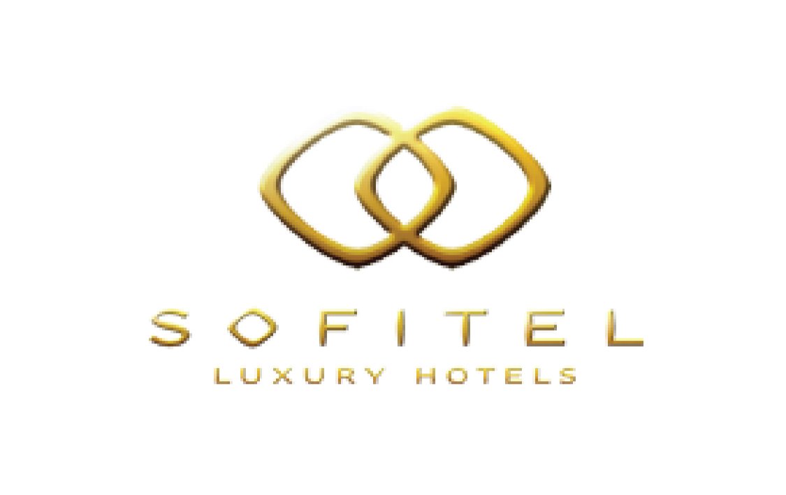 Khách sạn Sofitel Sài Gòn