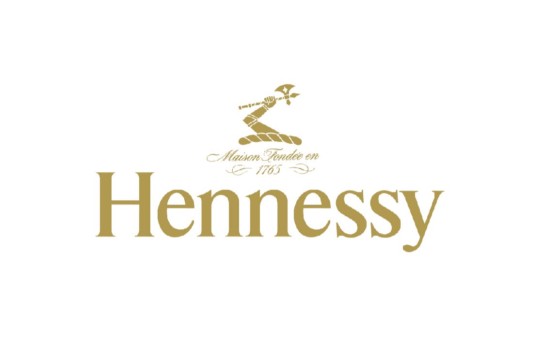 Hennessy Cognac