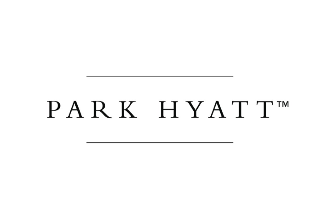 Khách sạn Park Hyatt Sài Gòn