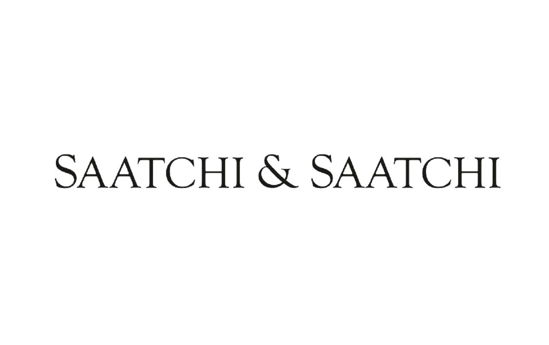 Saatchi & Saatchi Việt Nam