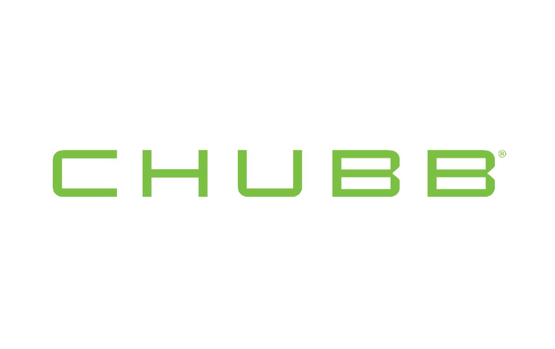Bảo hiểm Chubb Việt Nam