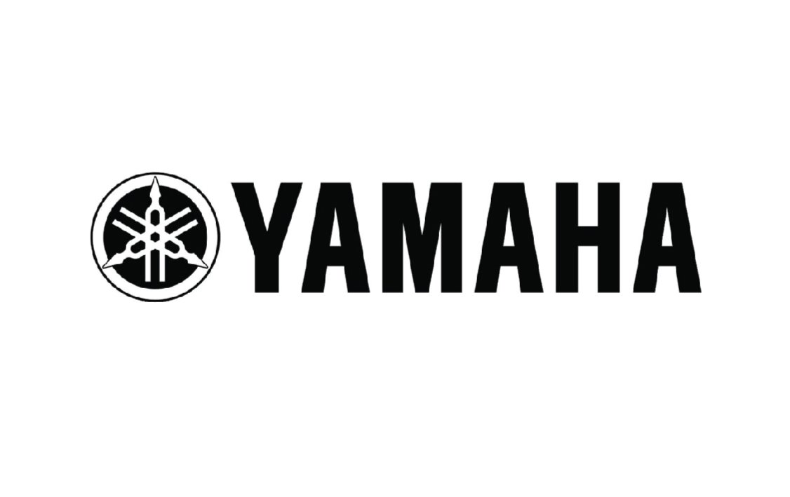 Yamaha Motor Việt Nam