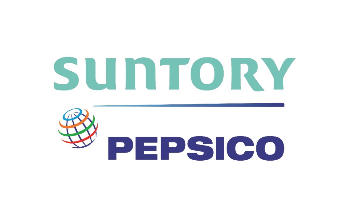 Suntory Pepsico Vietnam