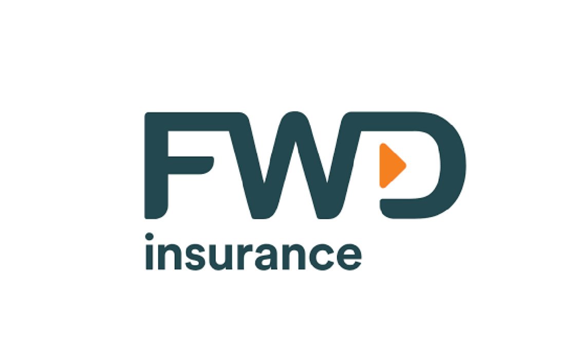 FWD Vietnam Insurance