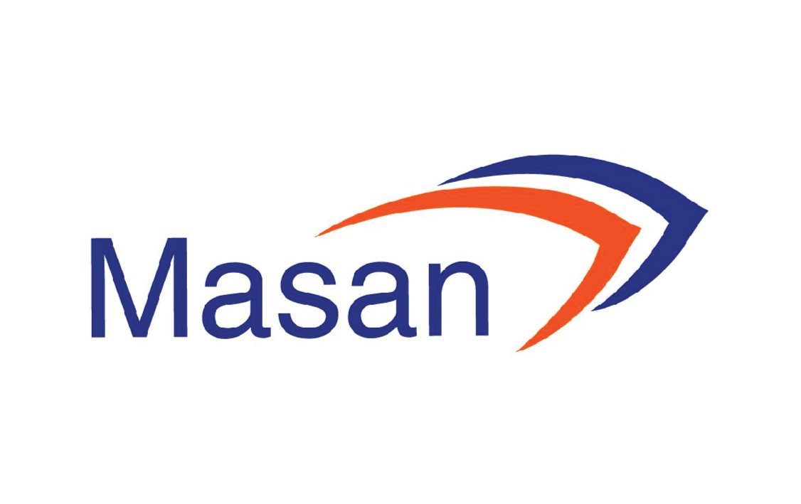 Masan Group