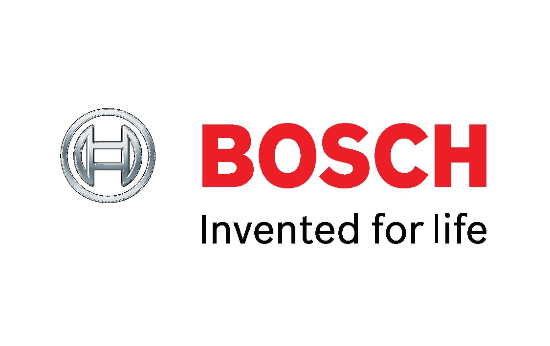 Bosch Vietnam Group