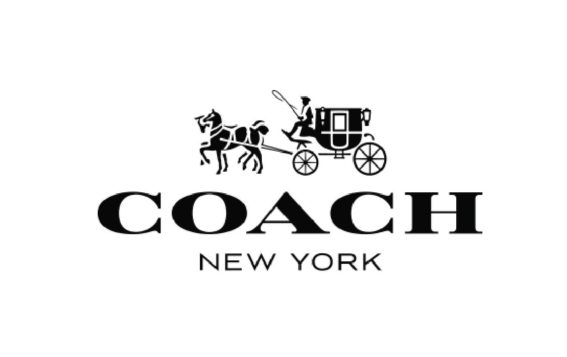 Coach Viet Nam