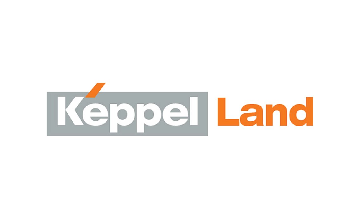 Keppel Land Viet Nam