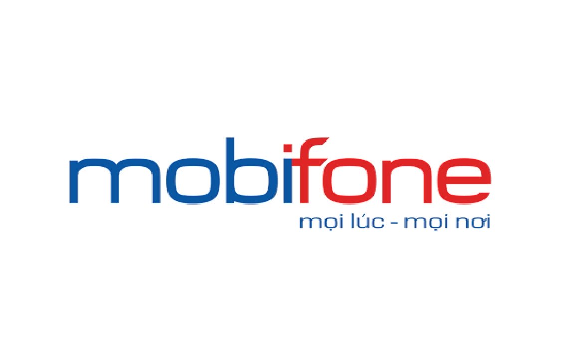 Mobifone Viet Nam
