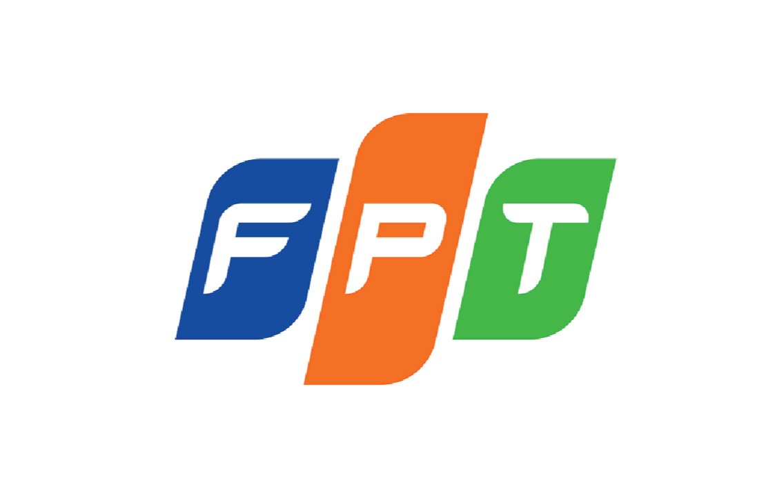 FPT Vietnam Group