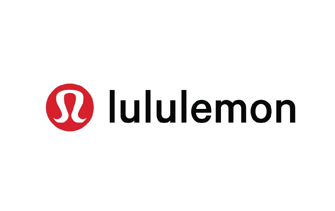 Lululemon Vietnam