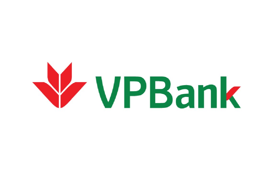 Vietnam Prosperity Bank